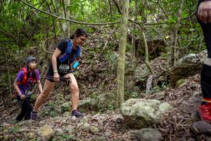 BIB: 
                            <button type="button" onclick="openModal(19382336)" class="btn btn-primary btn-sm float-right btn-popup" data-toggle="modal" data-target=".modal-high-quality">
                        <i class="fas fa-shopping-cart"></i> Add to Cart
                    </button>
                                            <button type="button" onclick="isThisMe(19382336, true)" class="btn btn-success btn-sm float-right btn-popup btn-isme hidden" data-toggle="tooltip" data-placement="bottom" title="นี่คือรูปของคุณใช่ไหม คลิกที่นี่เพื่อเอาเข้าอัลบั้ม">
                        <i class="fas fa-plus"></i> Add to album
                    </button>
                    <button type="button" onclick="isThisMe(19382336, false)" class="btn btn-warning btn-sm float-right btn-popup btn-isnotme hidden">
                        <i class="fas fa-ban"></i> Remove from album
                    </button>